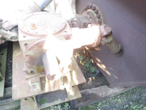 KÜTTNER 双层摇床网格，2 件 4 x