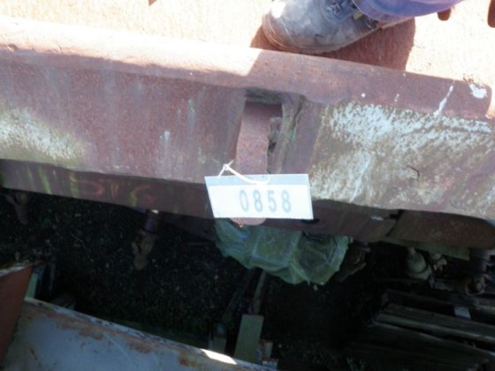 KÜTTNER, 2 damm 4 x