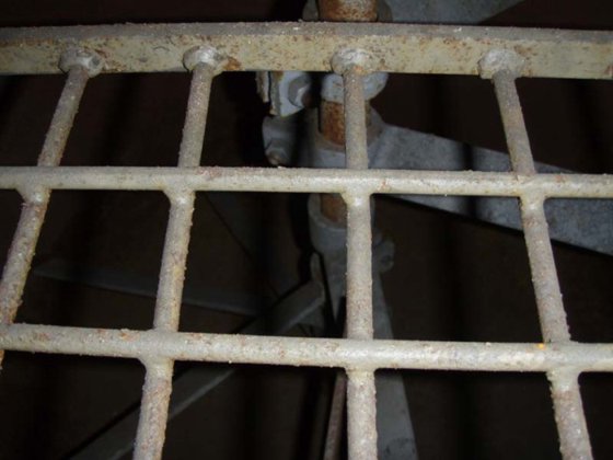 ミックス・バッチ 270 l