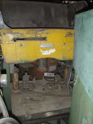 Kernschutter 1-2 l, REDFORD