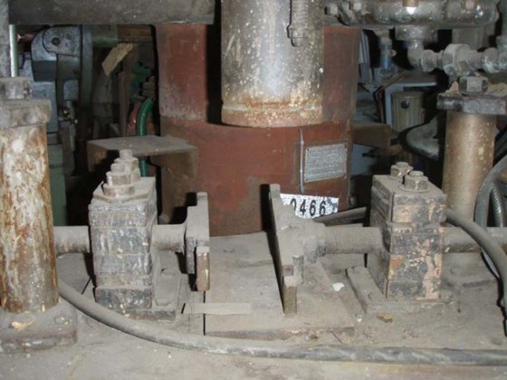 核心射手 1-2 升，REDFORD