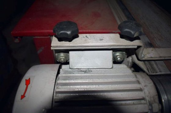 水平垂直带更宽