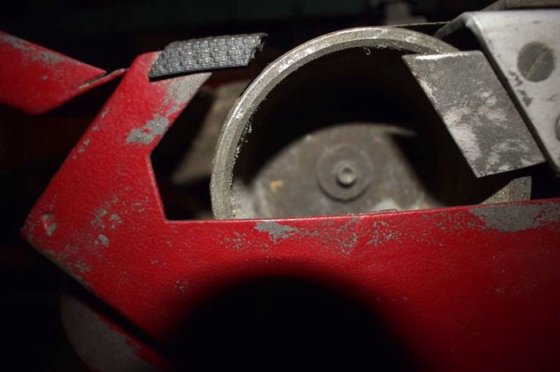 水平垂直带更宽