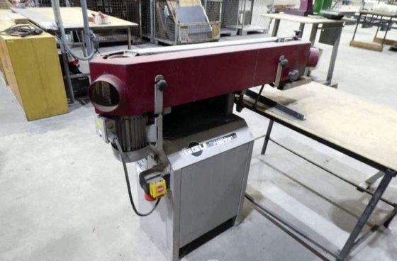 水平垂直带更宽