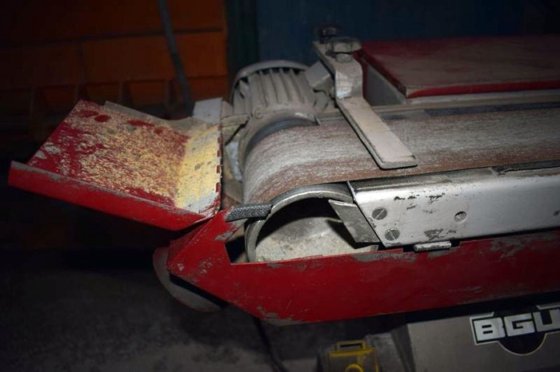 水平垂直带更宽