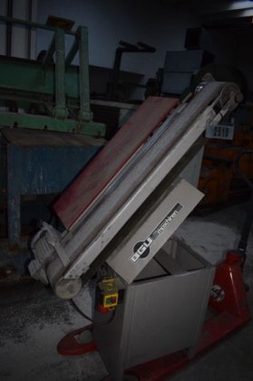 水平垂直带更宽