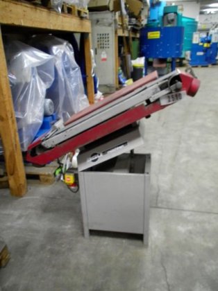 水平垂直带更宽