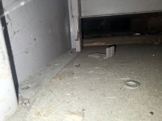 水平垂直带更宽