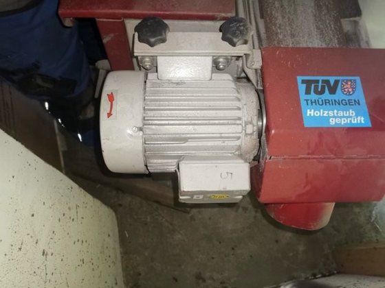 水平垂直带更宽