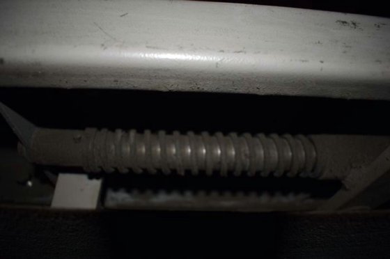 水平垂直带更宽