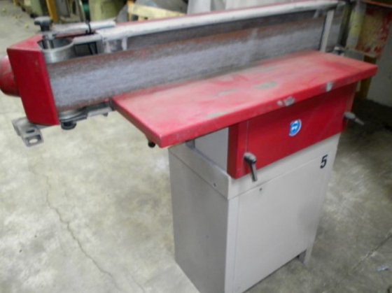 水平垂直带更宽