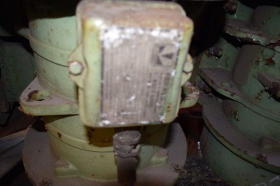 水平垂直带更宽