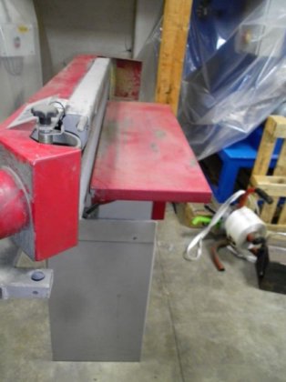 水平垂直带更宽