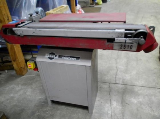 水平垂直带更宽