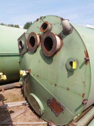 砂サイロ 33 m³、± 50 tに準拠