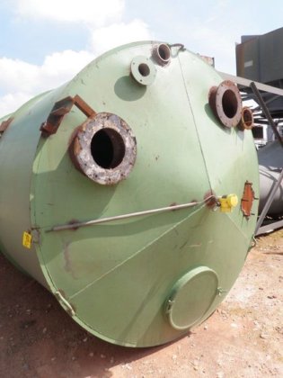 33 立方米砂仓，符合 ± 50 吨标准