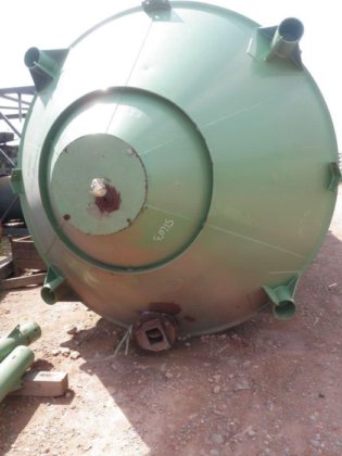 33 立方米砂仓，符合 ± 50 吨标准