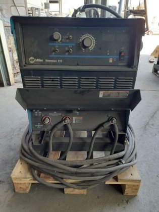 アークエアデバイス ミラー