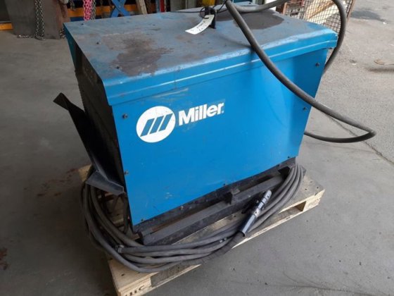 アークエアデバイス ミラー