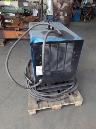 アークエアデバイス ミラー