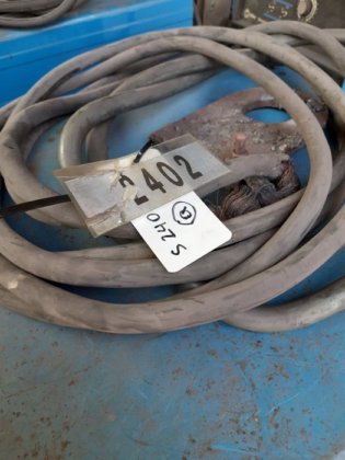 アークエアデバイス ミラー