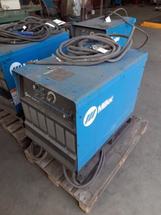 アークエアデバイス ミラー