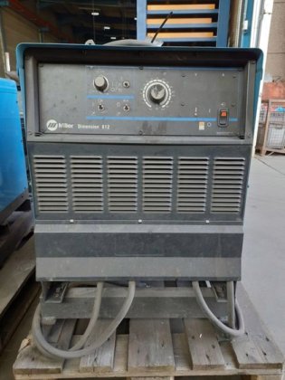 アークエアデバイス ミラー