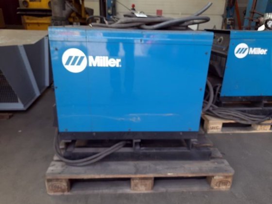 アークエアデバイス ミラー