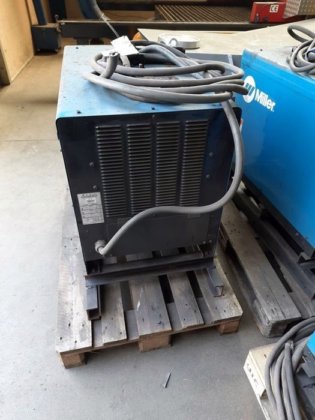 アークエアデバイス ミラー