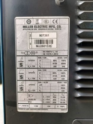 アークエアデバイス ミラー