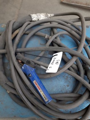 アークエアデバイス ミラー