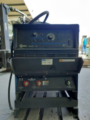 アークエアデバイス ミラー