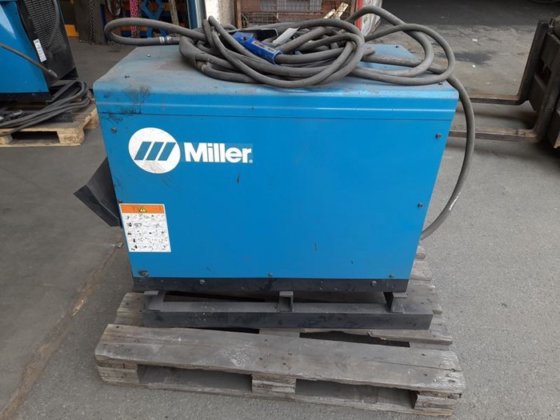 アークエアデバイス ミラー