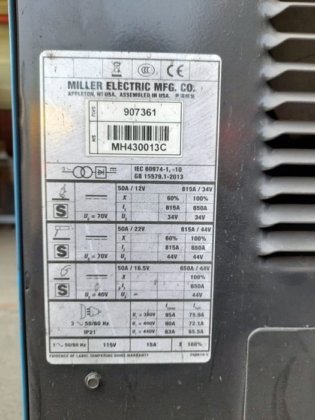 アークエアデバイス ミラー