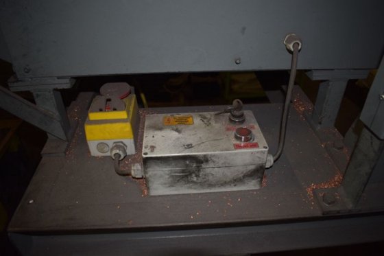 2004 Dosage d'additifs with 2