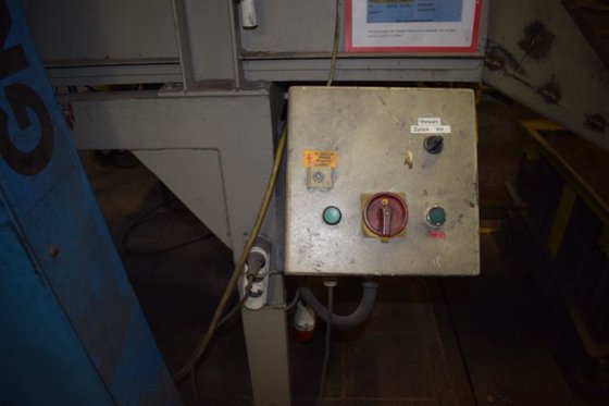 2004 Dosage d'additifs with 2