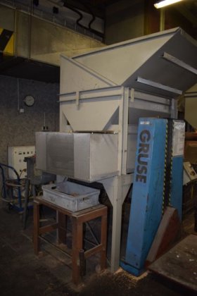 2004 Dosage d'additifs with 2