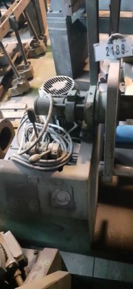 横の tiltable 重力の機械はダイ カスト、油圧ダイ カストです