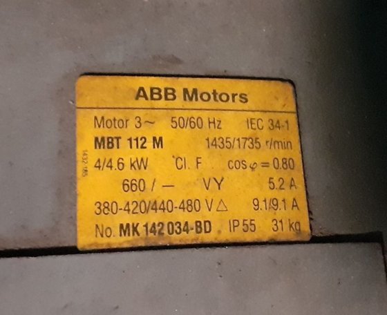 横の tiltable 重力の機械はダイ カスト、油圧ダイ カストです