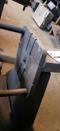 横の tiltable 重力の機械はダイ カスト、油圧ダイ カストです