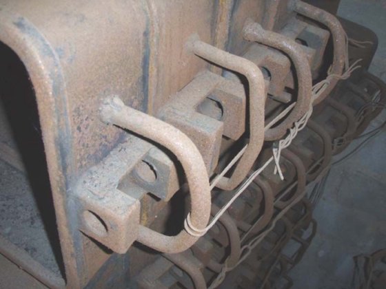 500 毫米 x 300 毫米