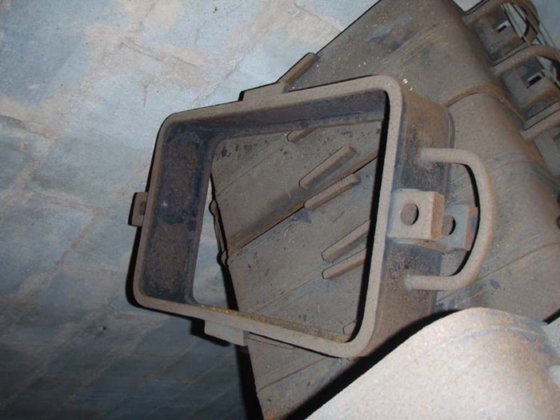 500 毫米 x 300 毫米