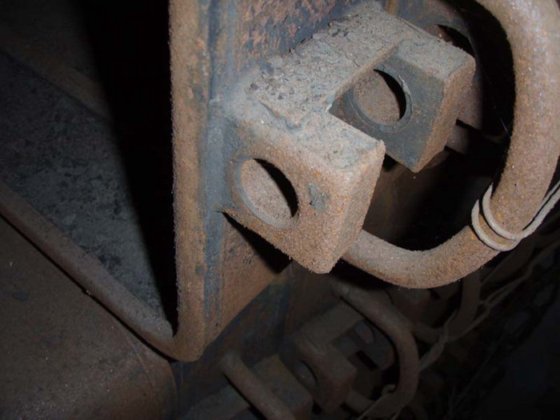 500 毫米 x 300 毫米