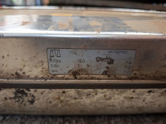 Balañs labourva niverel BIZERBA