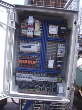 核心射手 RÖPER 2 控制手柄