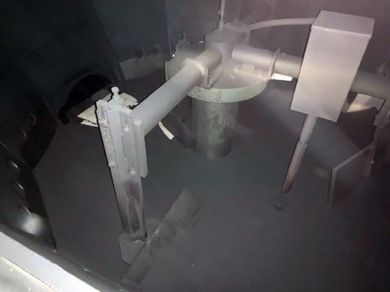 1992 Yenaouer traezh glas SIMPSON