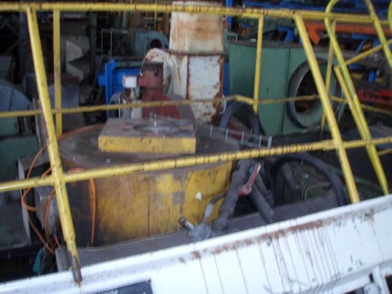 コアシューターPETERLE、コールドボックス18 l