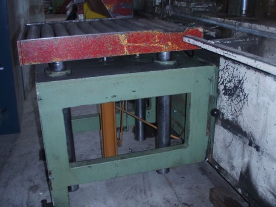 取芯器 PETERLE，18 升冷箱