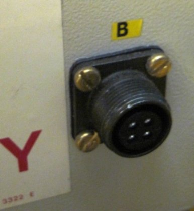 処理ラドル, 電動, 6 t, 新品,