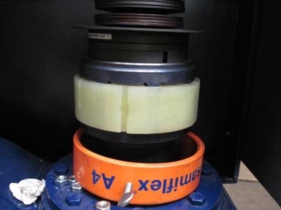 処理ラドル, 電動, 6 t, 新品,